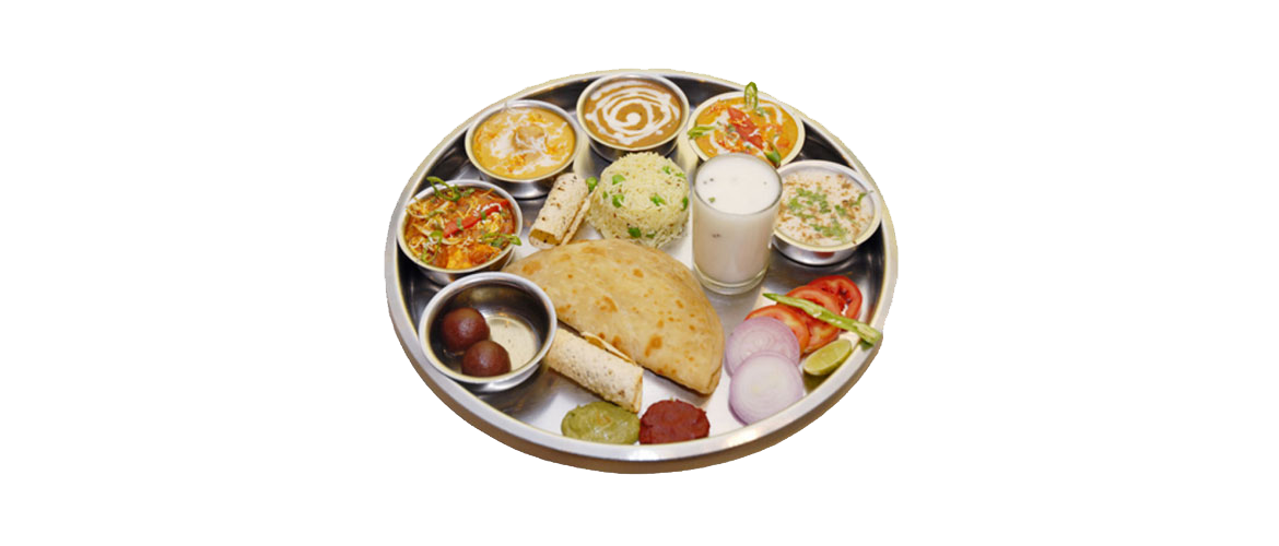 Tiffin Service in Mumbai | Online Tiffin Service | Indian Tiffin Service