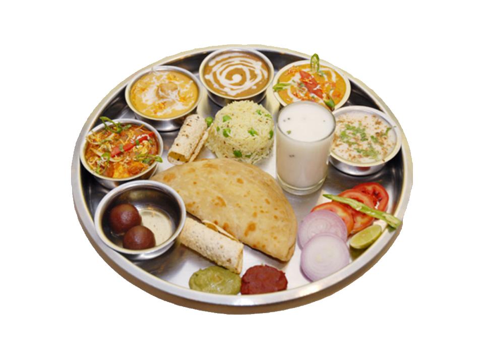 Online Tiffin Service | Snack Box Delivery | Corporate Package