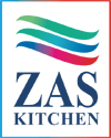 ZAS Kitchen